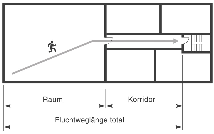 Abb+1_de